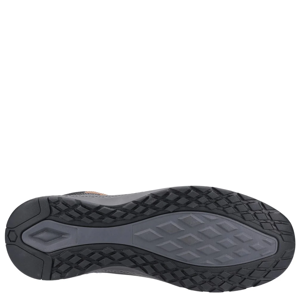 Cotswold Rollright Casual Shoe - Image 3