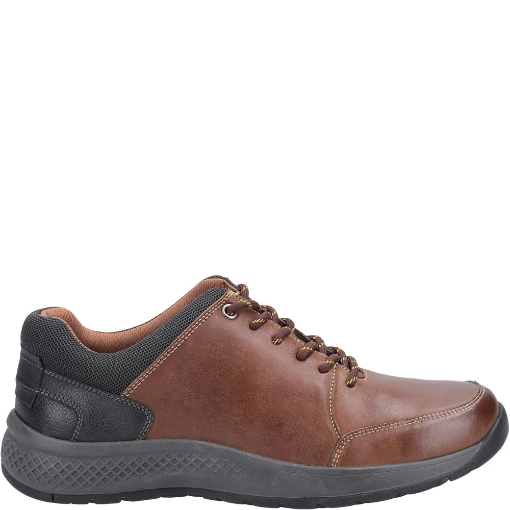 Cotswold Rollright Casual Shoe - Image 4