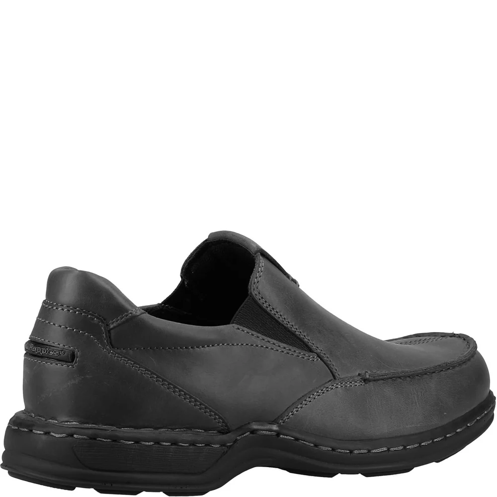 Hush Puppies Ronnie Shoe - Image 2
