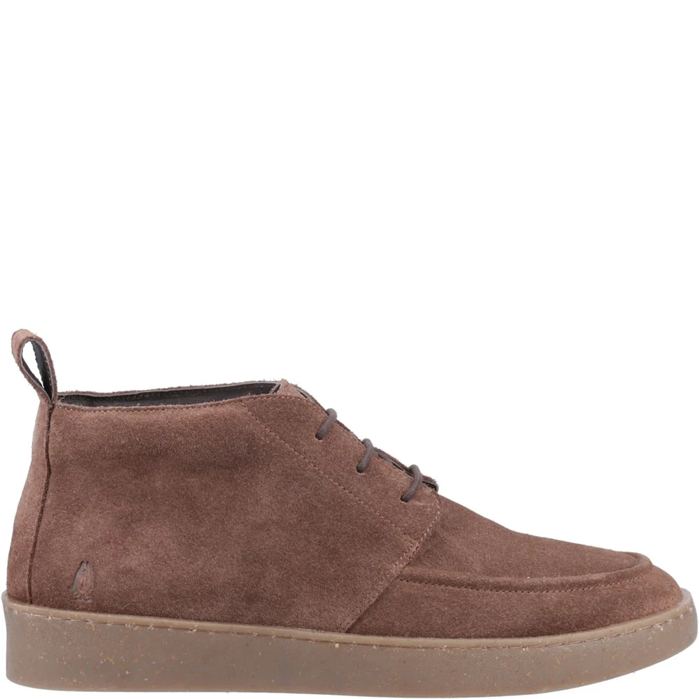 Hush Puppies Rory Boot - Image 5
