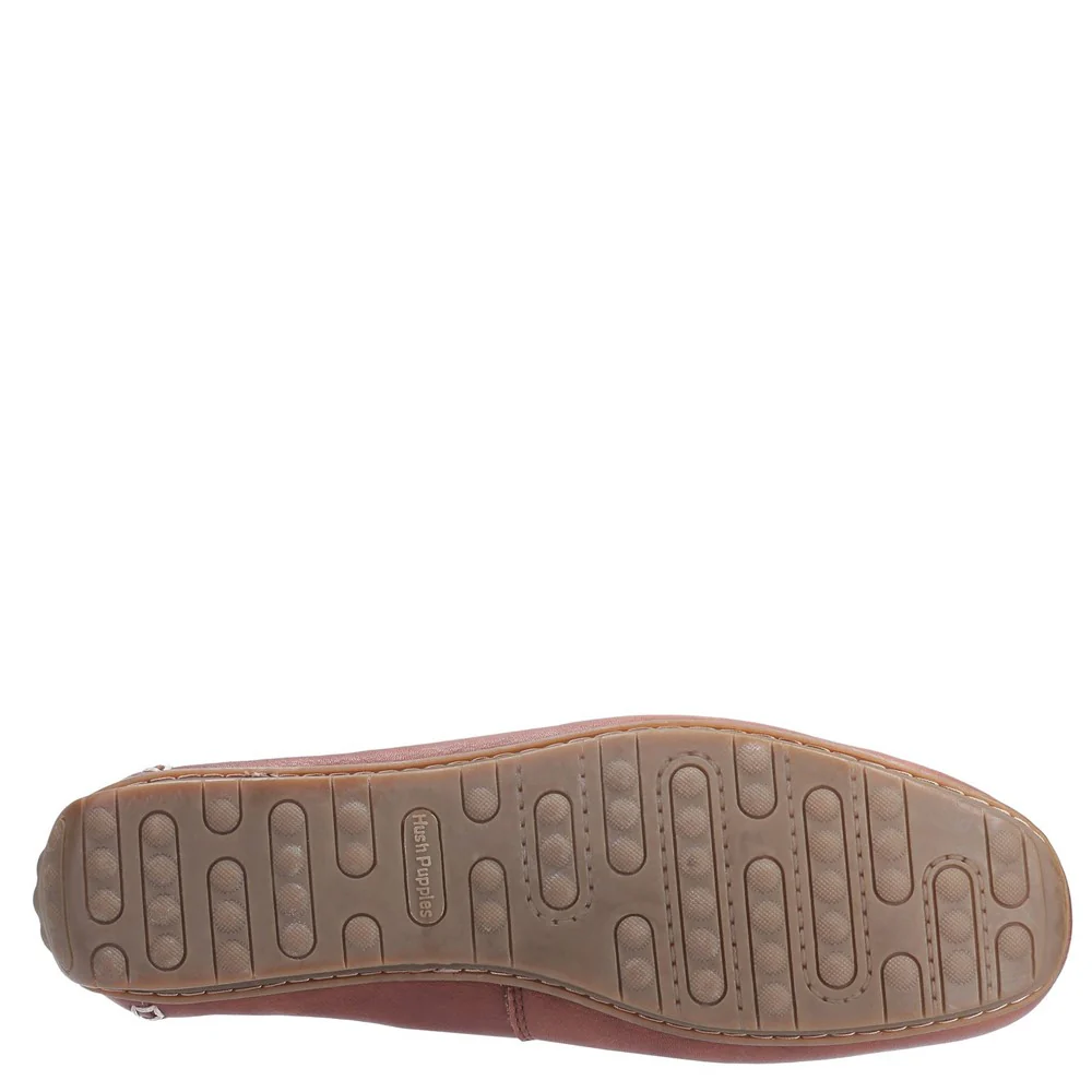 Hush Puppies Roscoe Shoe - Image 3