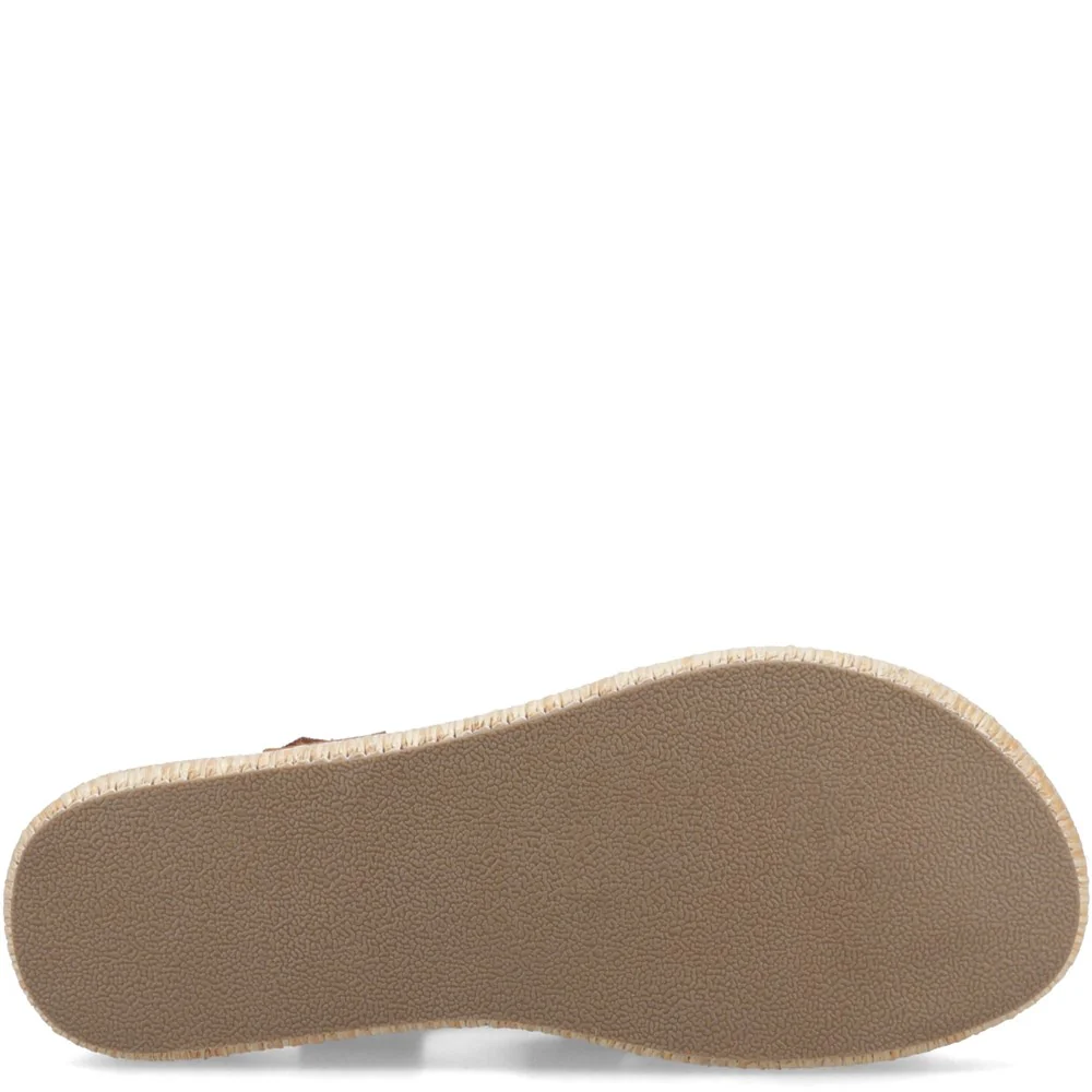 Hush Puppies Rosetta Gladiator - Image 3