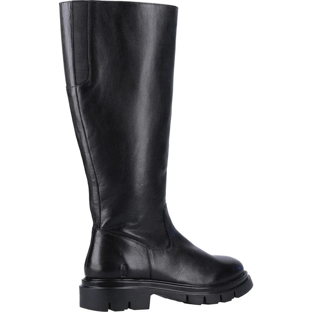 Hush Puppies Rowan Boot - Image 2