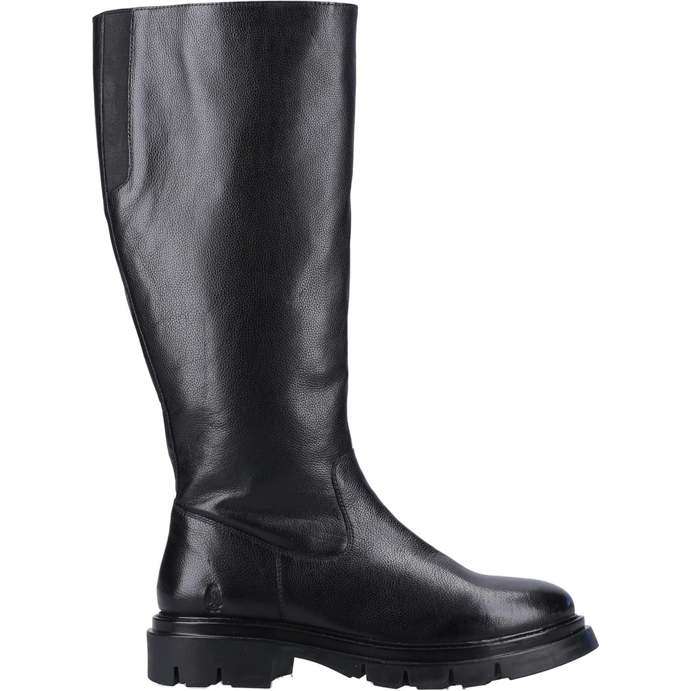 Hush Puppies Rowan Boot - Image 5