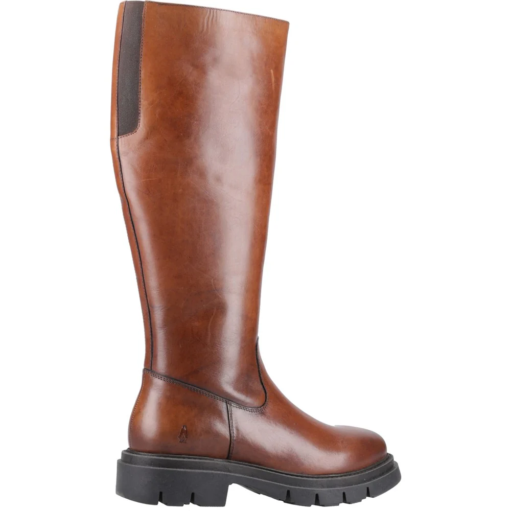 Hush Puppies Rowan Boot - Image 2