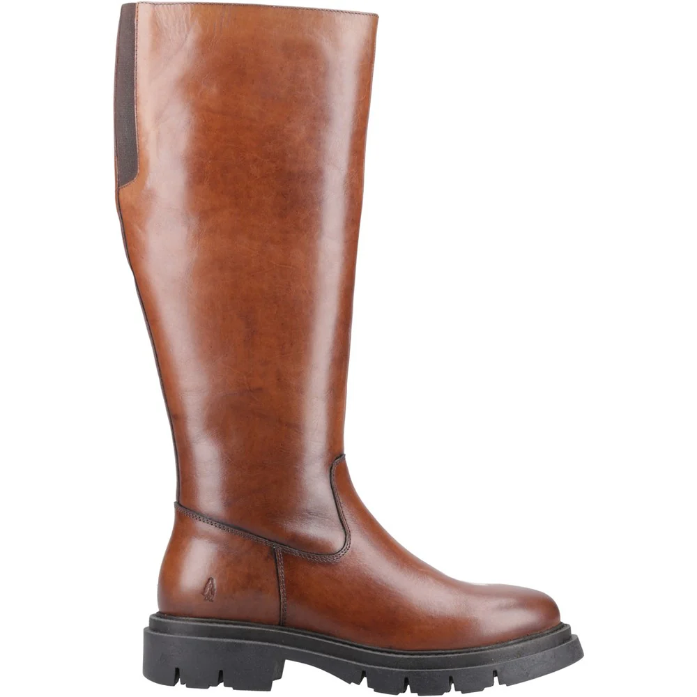 Hush Puppies Rowan Boot - Image 5