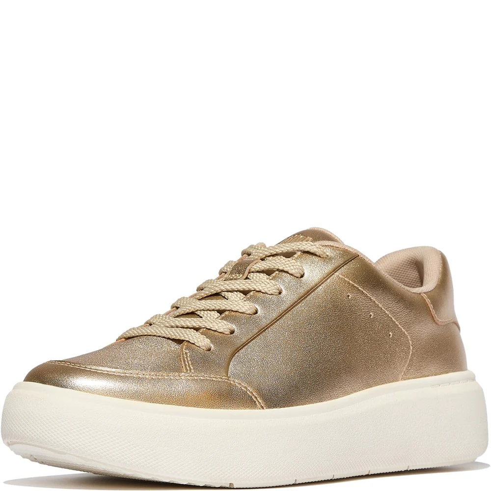 Fitflop Rtg Trainers