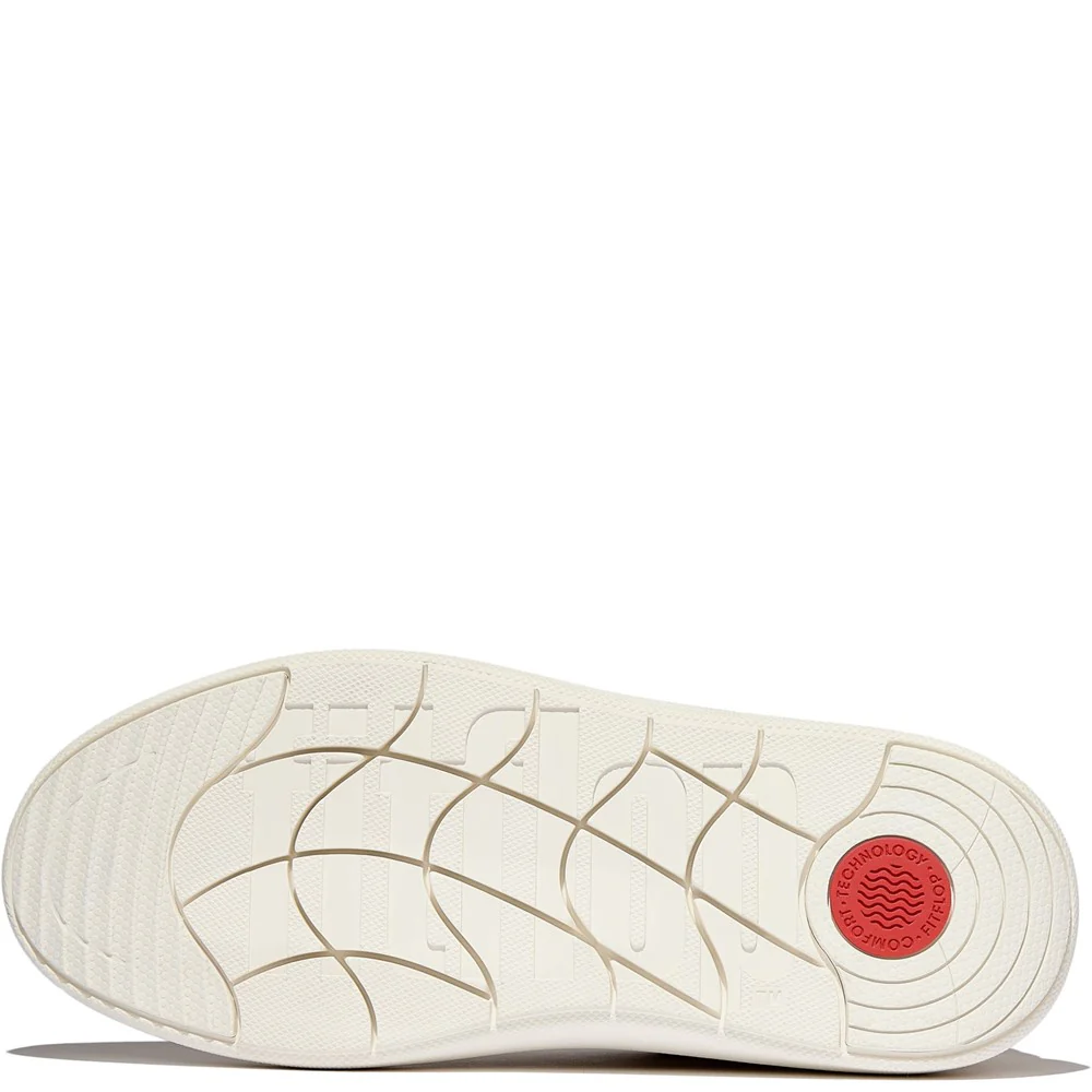 Fitflop Rtg Trainers - Image 2