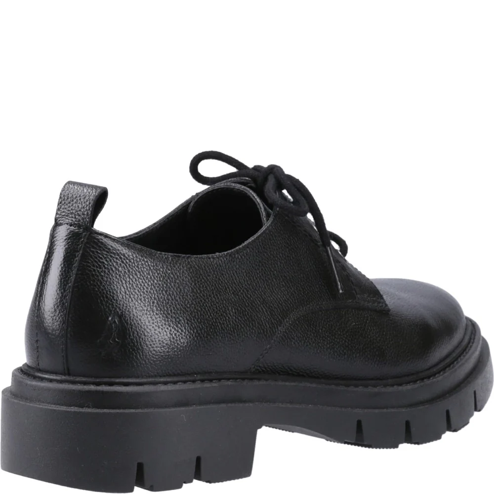Hush Puppies Ruby Shoe - Image 2