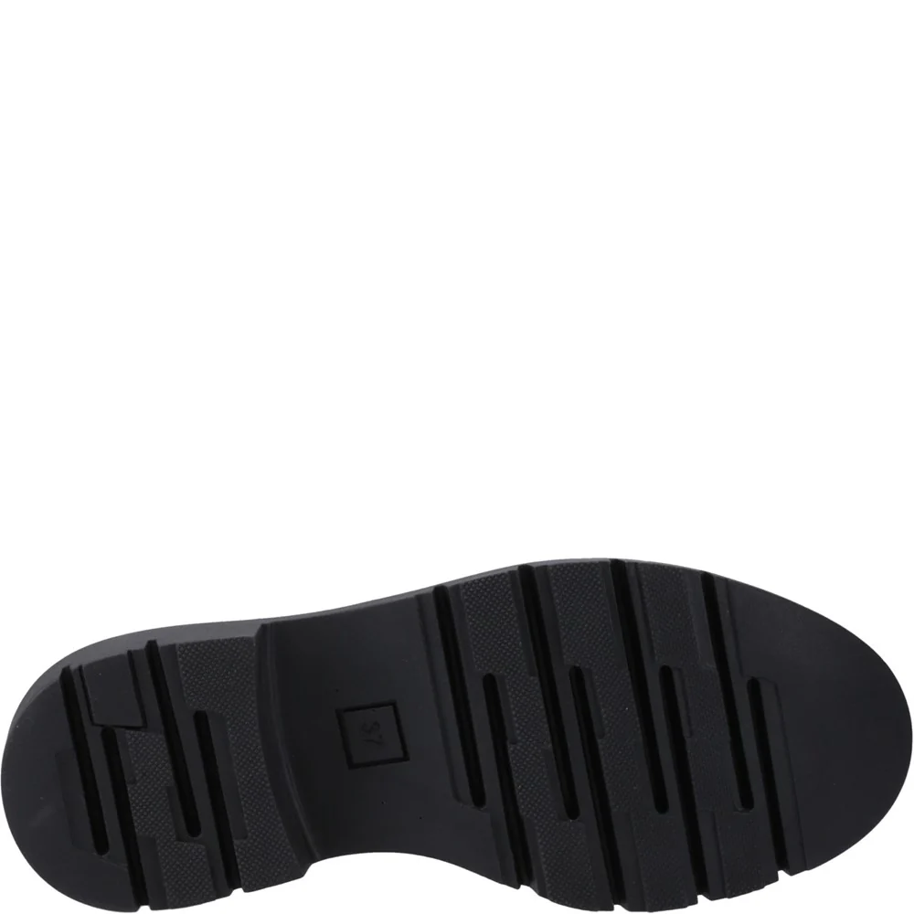 Hush Puppies Ruby Shoe - Image 3