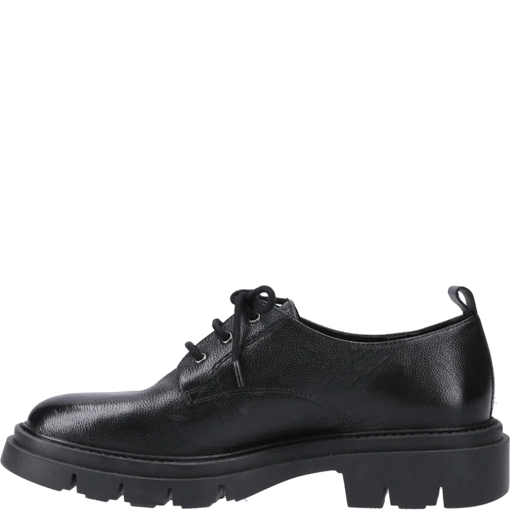 Hush Puppies Ruby Shoe - Image 4
