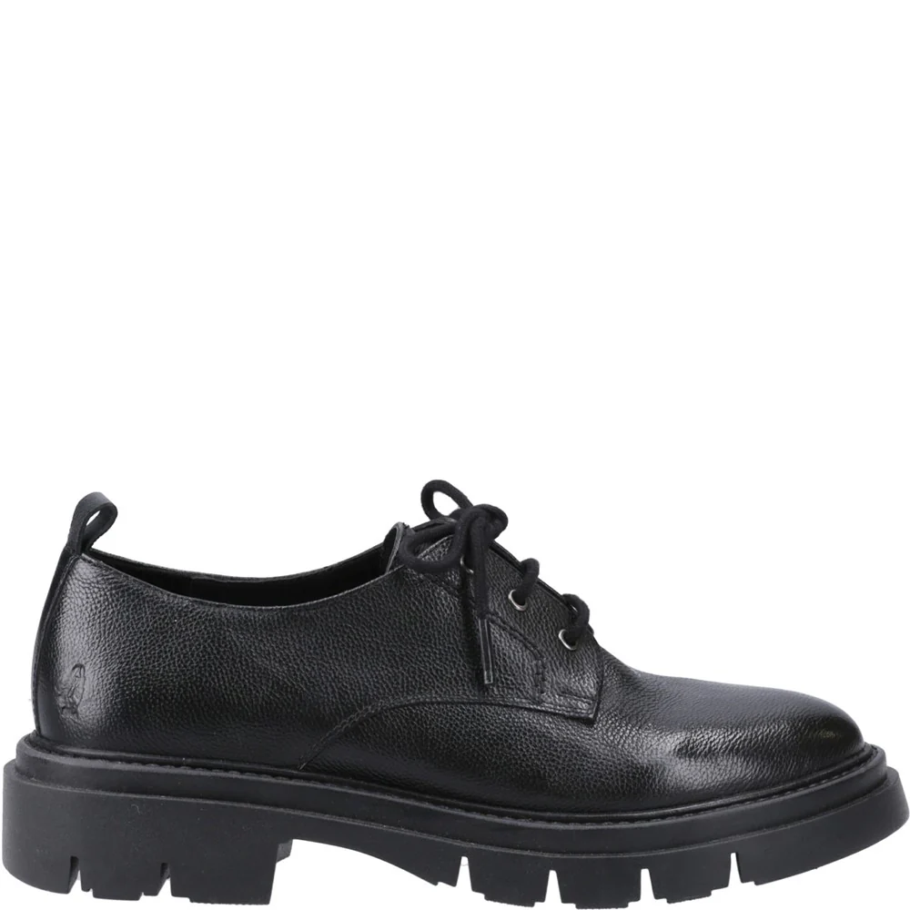 Hush Puppies Ruby Shoe - Image 5