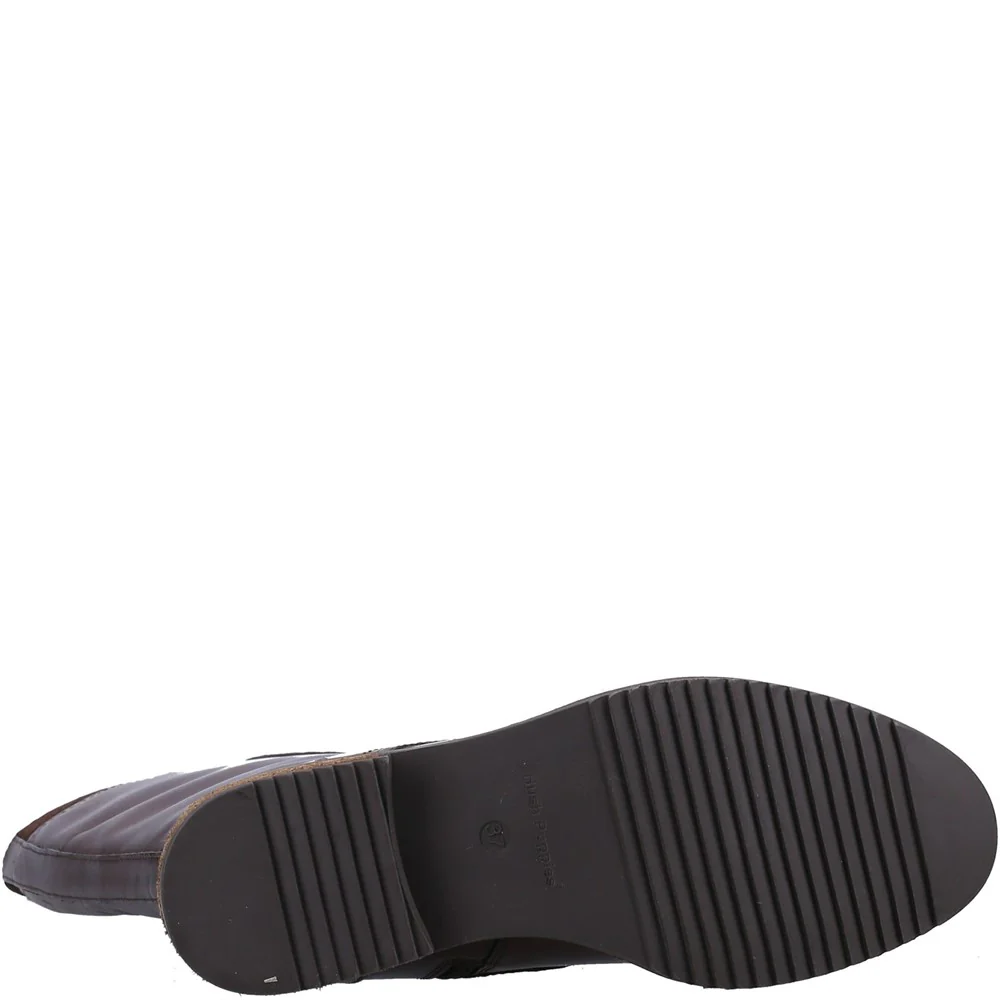 Hush Puppies Rudy Long Boot - Image 3