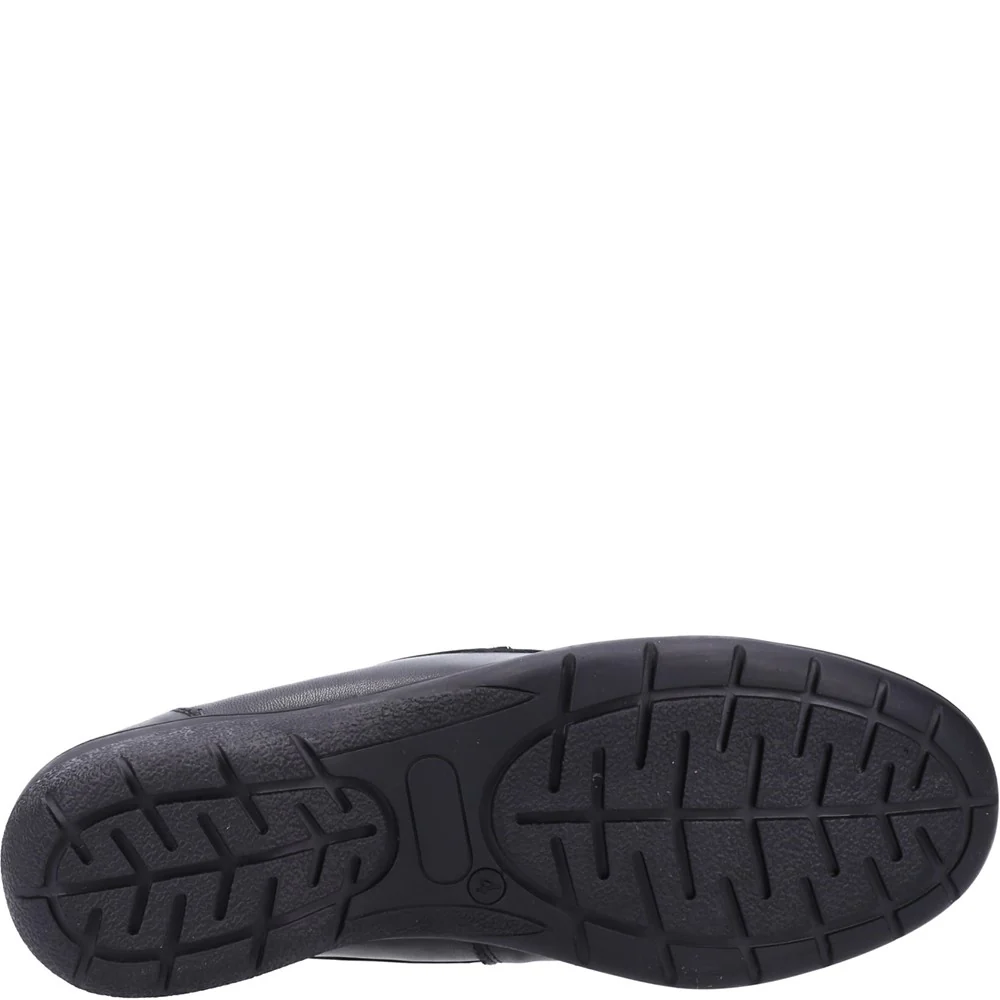 Cotswold Ruscombe 2 Waterproof Shoe - Image 3