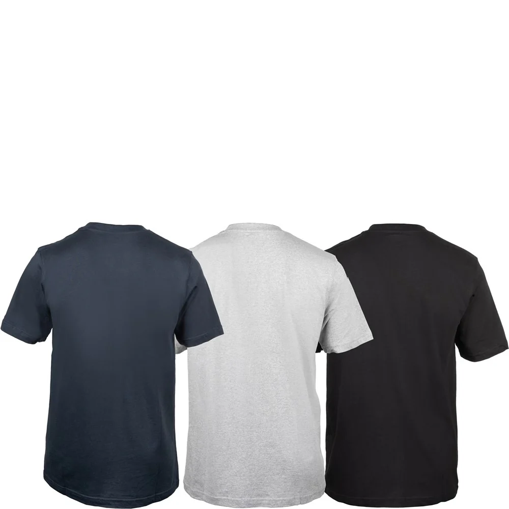 Dickies Rutland 3 Pack Graphic T-shirt - Image 2