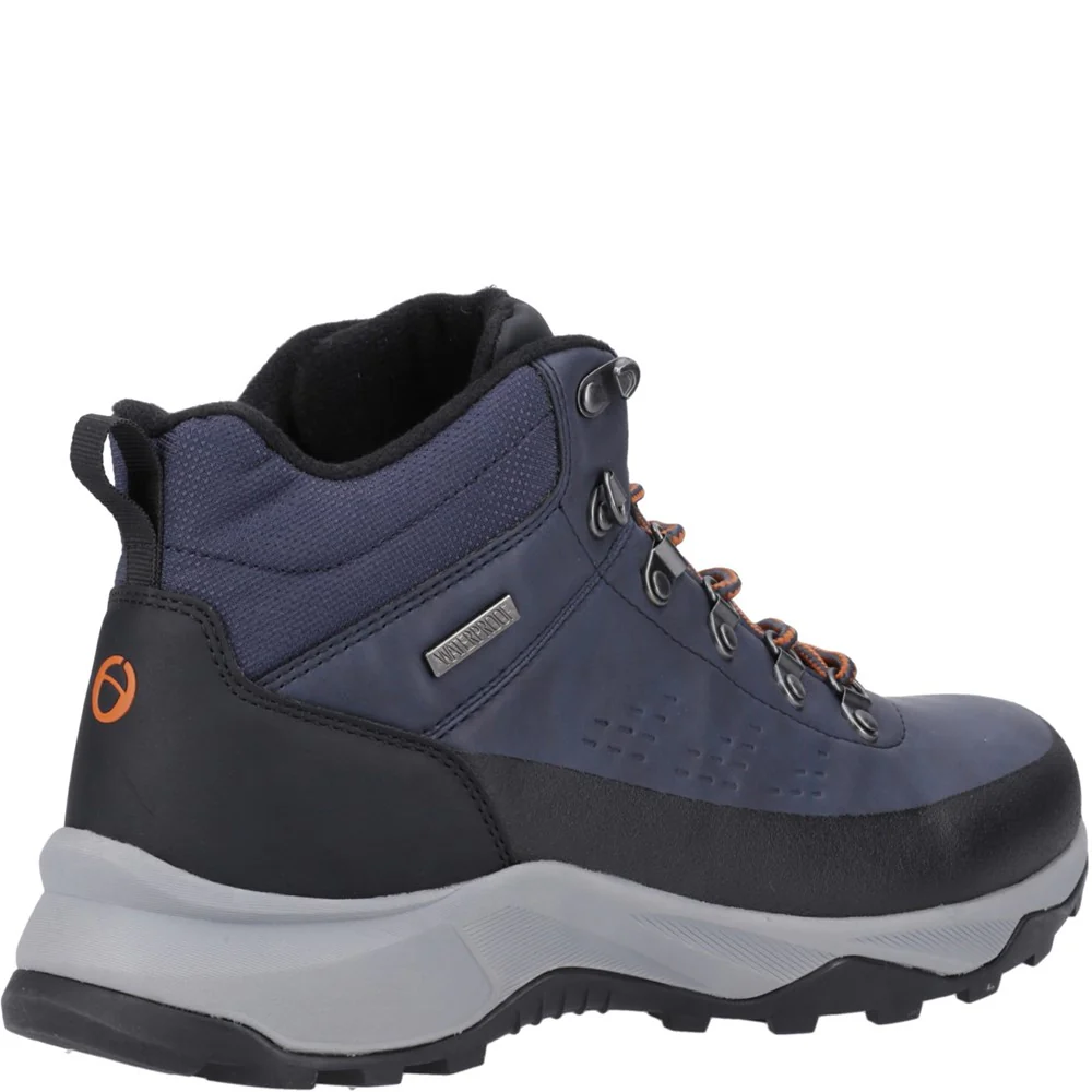 Cotswold Ryeford Hiking Boots - Image 2