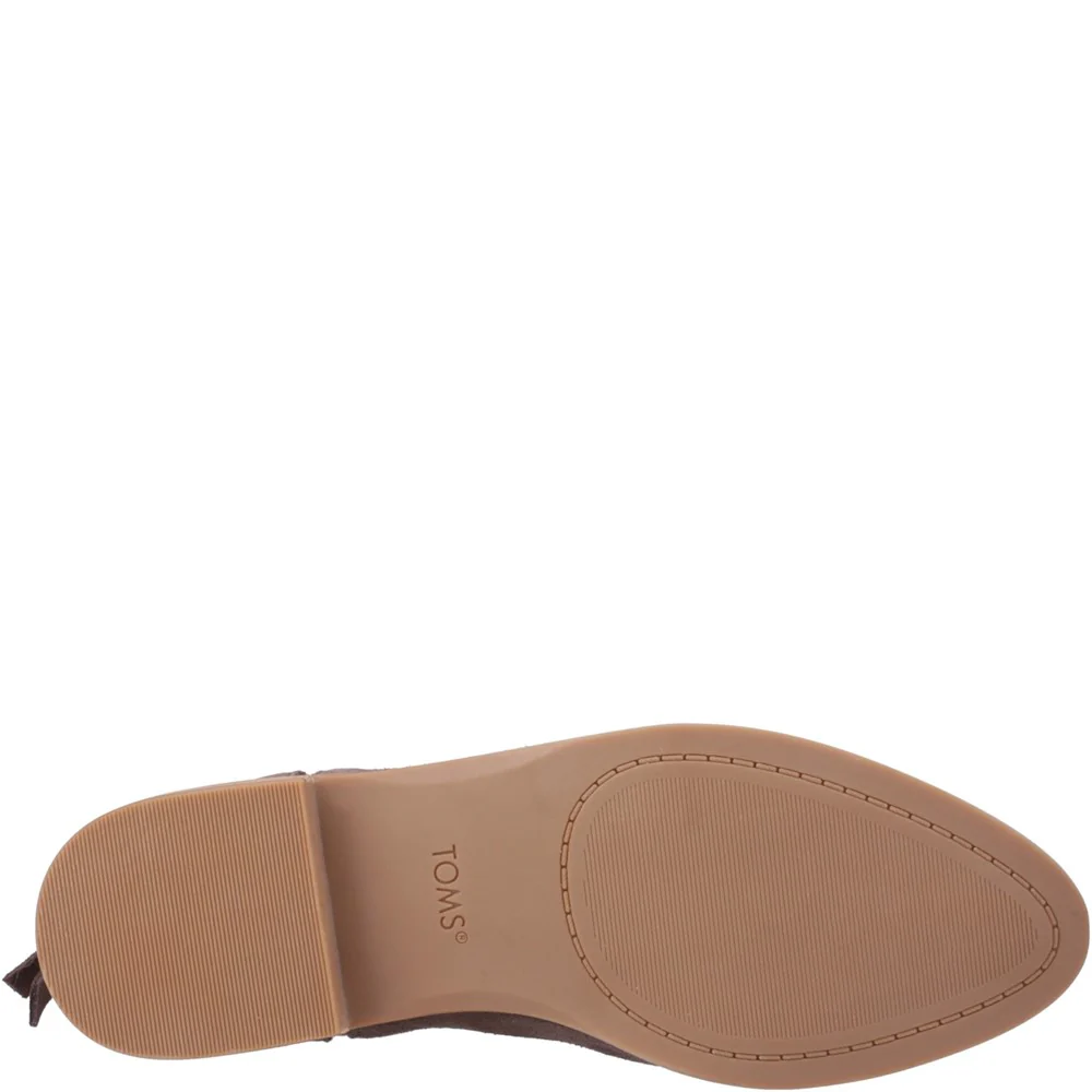 TOMS Rylie Ankle Boot - Image 3