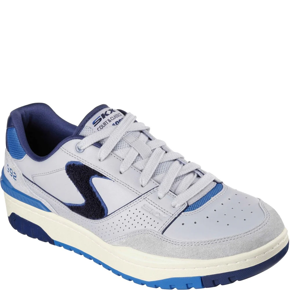 Skechers S-1992 Trainers