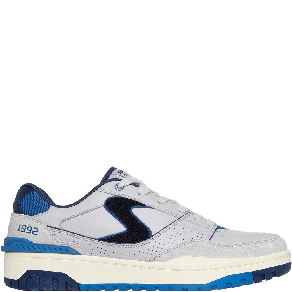Skechers S-1992 Trainers - Image 5