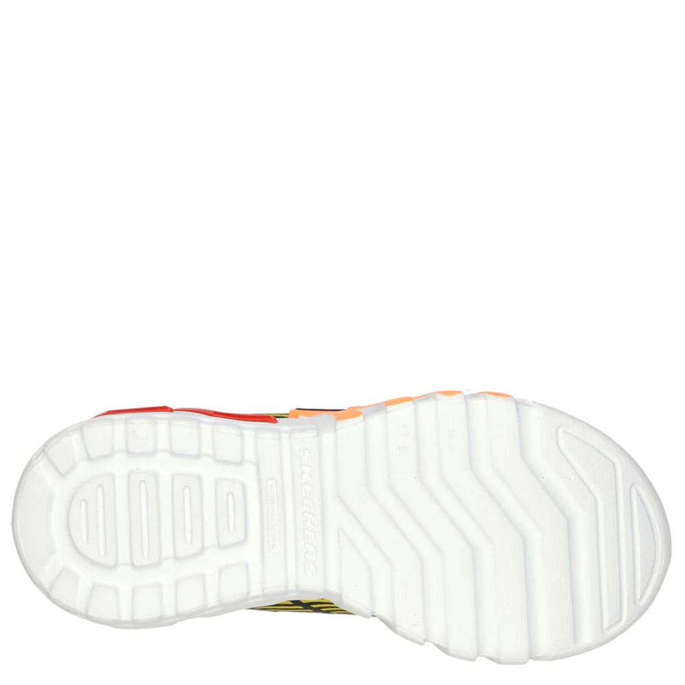 Skechers S Lights: Flex-Glow Elite Shoe - Image 2