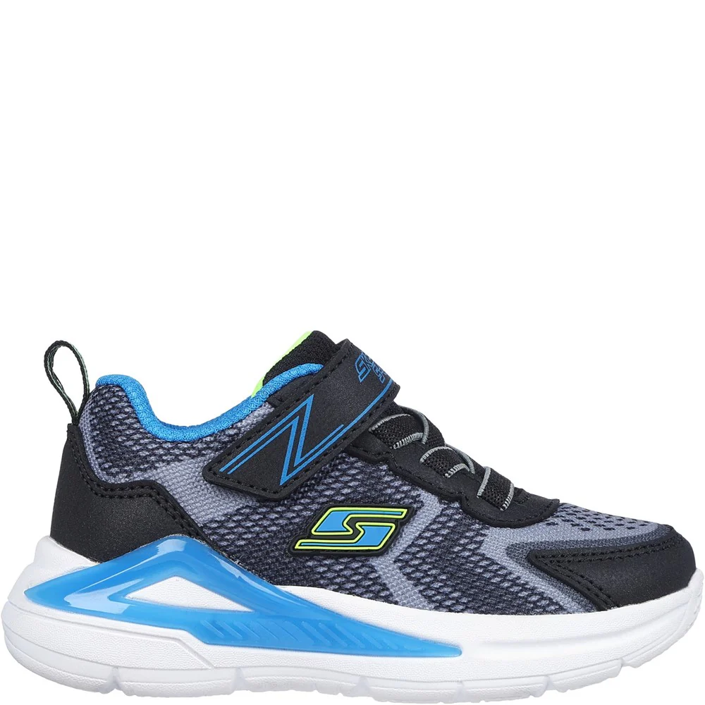 Skechers S Lights: Tri-Namics Shoe - Image 5
