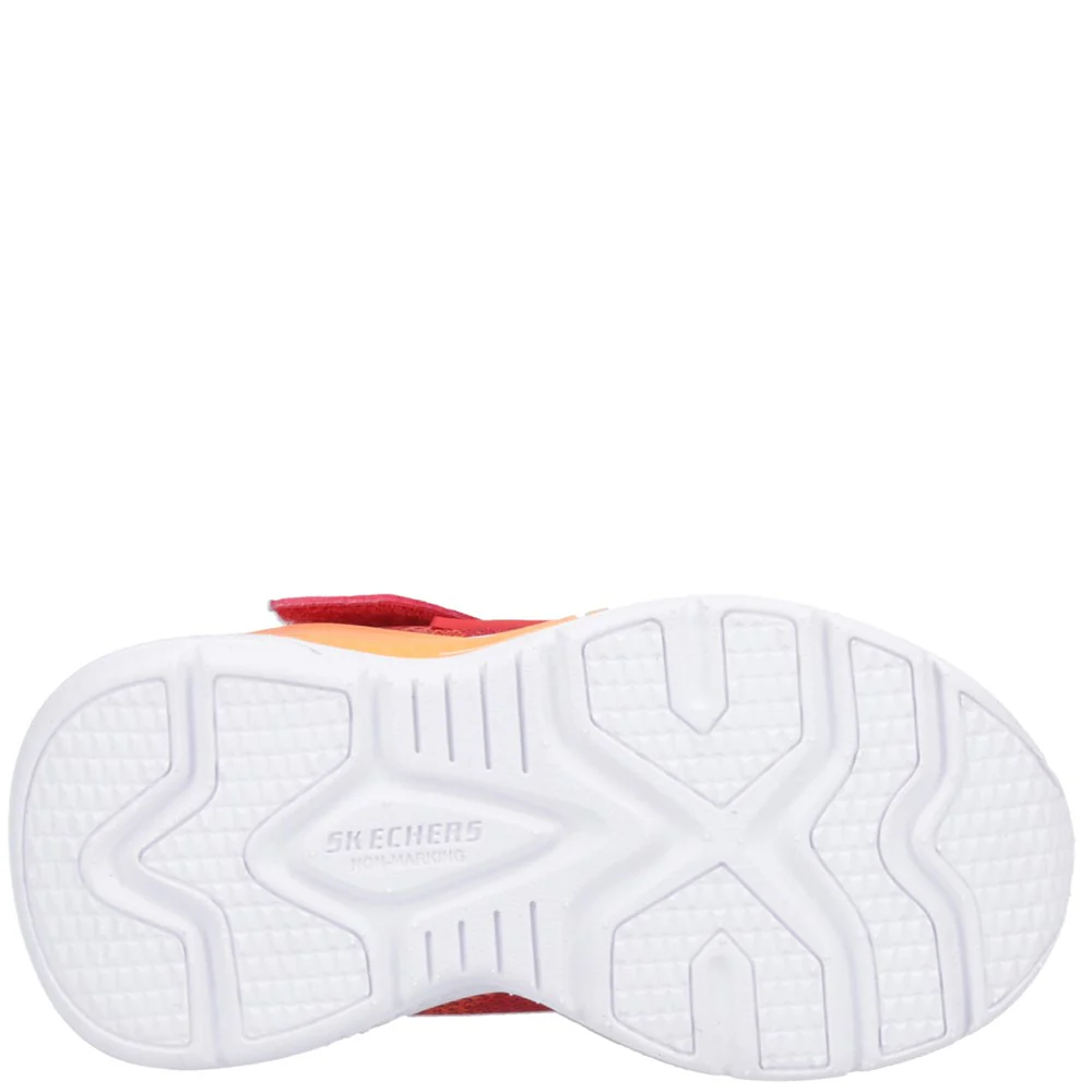 Skechers S Lights: Tri-Namics Shoe - Image 3