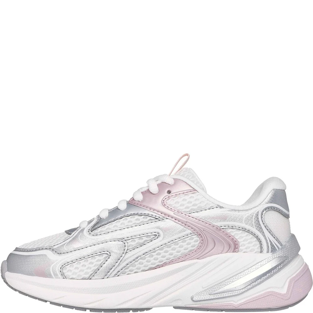 Skechers S2K Trainers - Image 4
