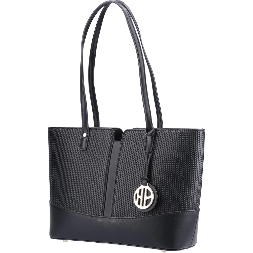 Hush Puppies Saffy Tote - Image 2