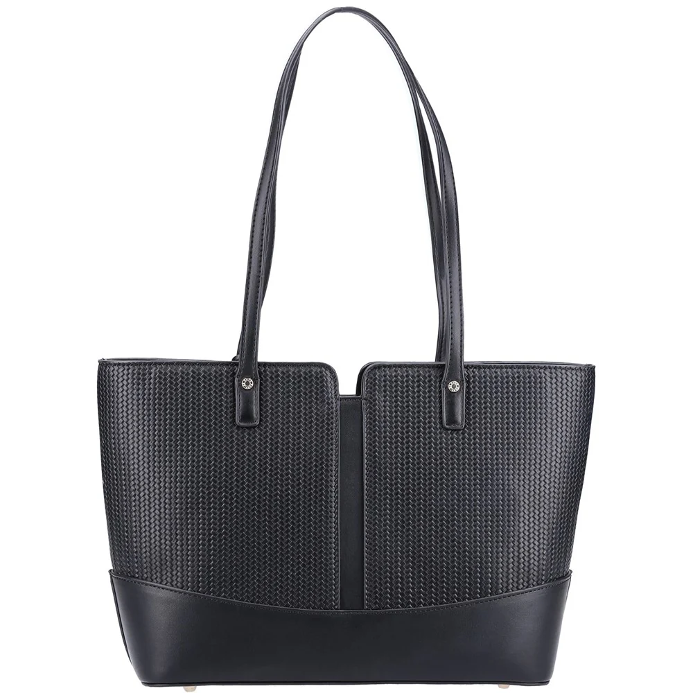 Hush Puppies Saffy Tote - Image 3