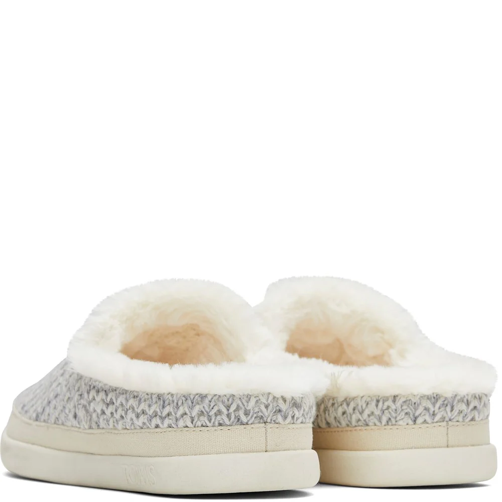 TOMS Sage Mule Slippers - Image 2