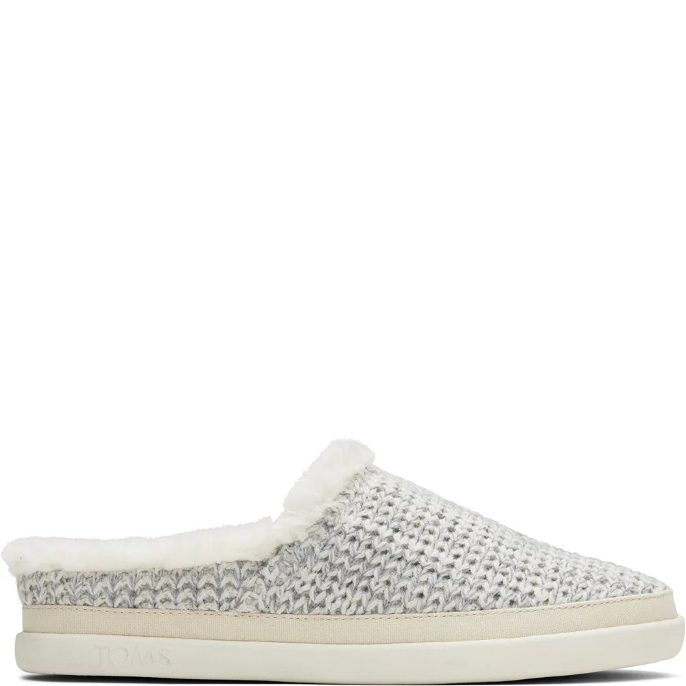 TOMS Sage Mule Slippers - Image 4