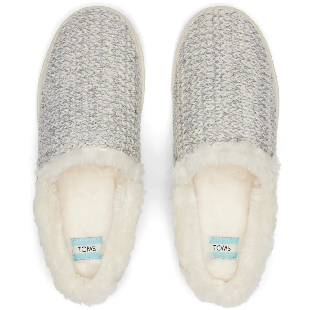 TOMS Sage Mule Slippers - Image 5