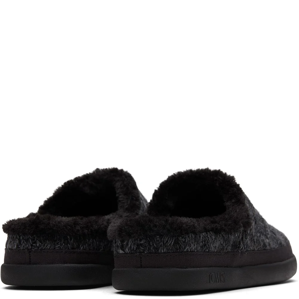 TOMS Sage Slipper - Image 2
