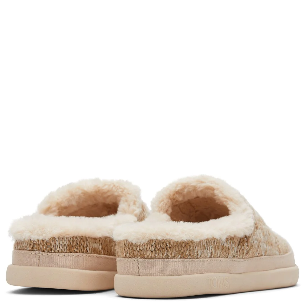 TOMS Sage Slipper - Image 2