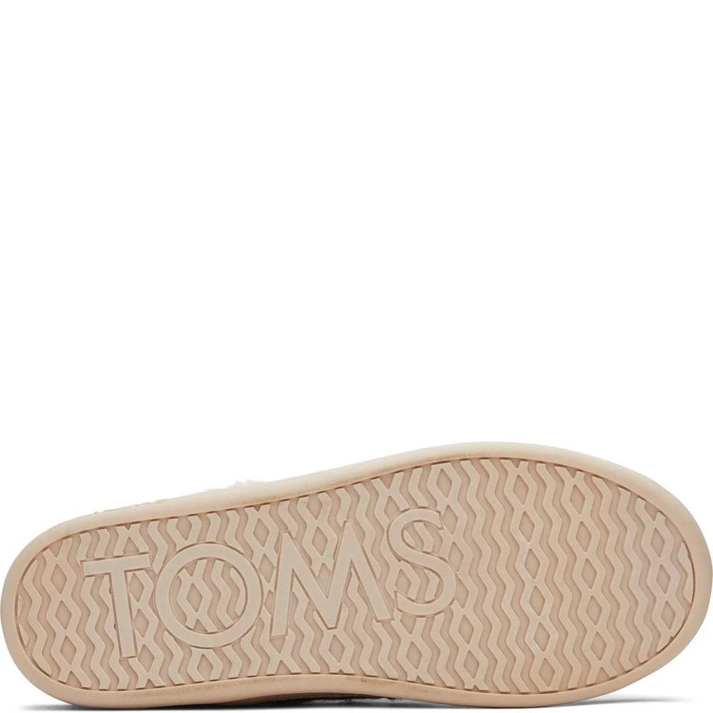 TOMS Sage Slipper - Image 3