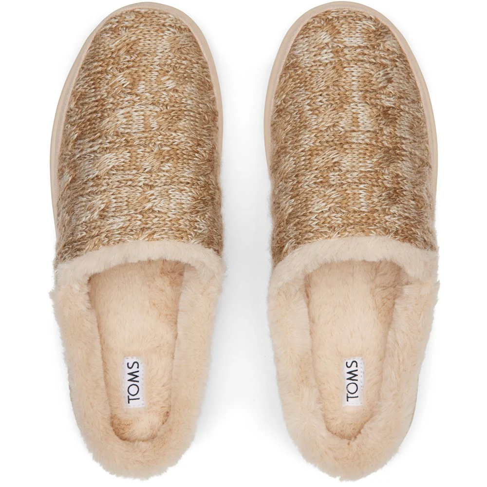 TOMS Sage Slipper - Image 4
