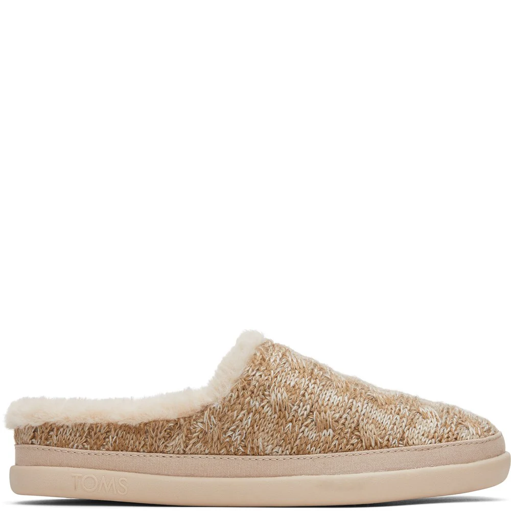 TOMS Sage Slipper - Image 5