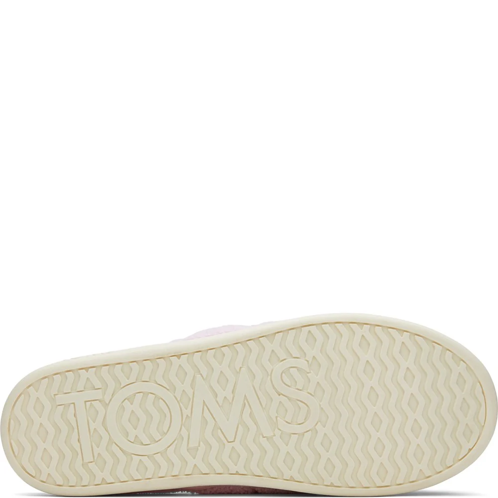 TOMS Sage Slippers - Image 3