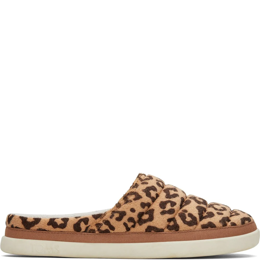 TOMS Sage Slippers - Image 4