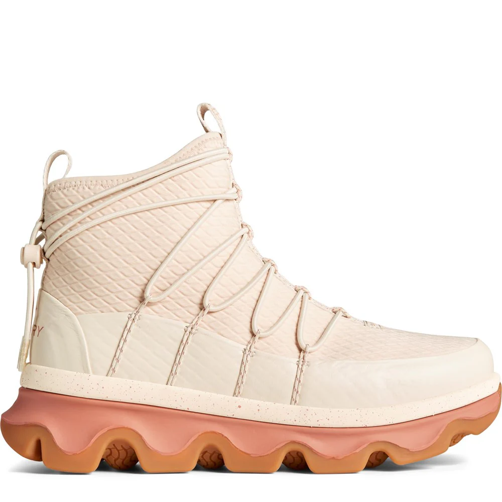 Sperry Saltwater 3D Boot - Image 6