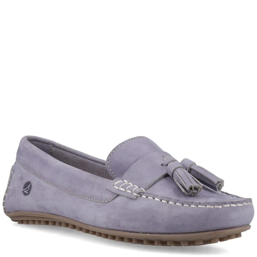 Sperry Salvador Slip On Shoes