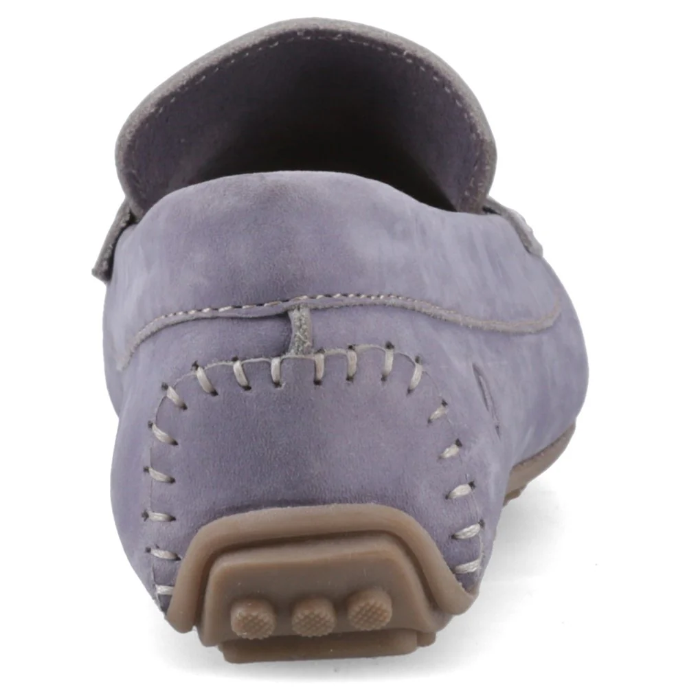 Sperry Salvador Slip On Shoes - Image 2