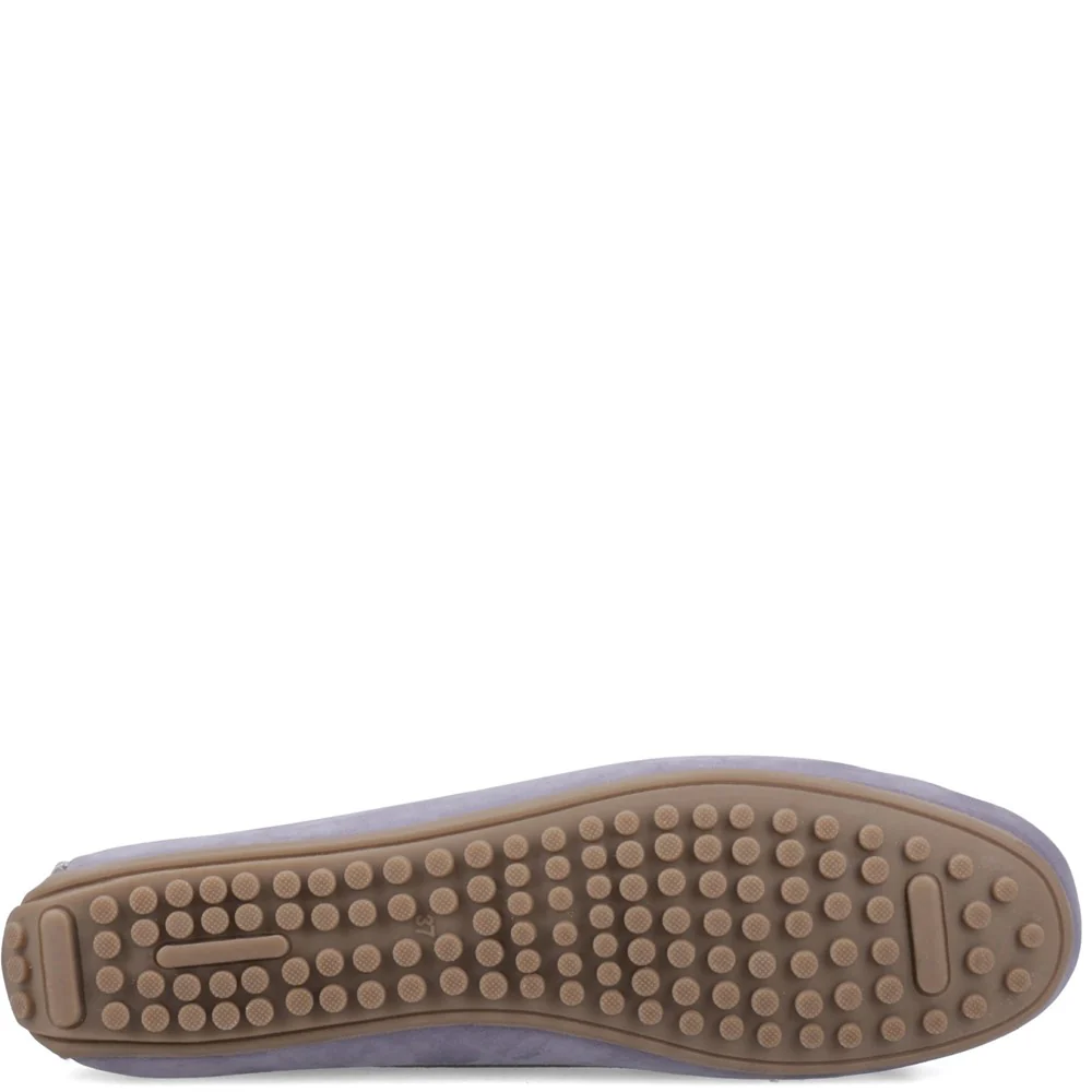 Sperry Salvador Slip On Shoes - Image 3