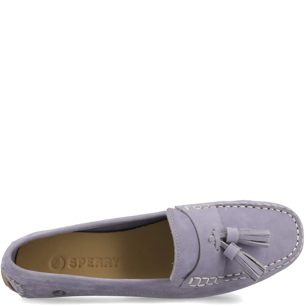 Sperry Salvador Slip On Shoes - Image 4