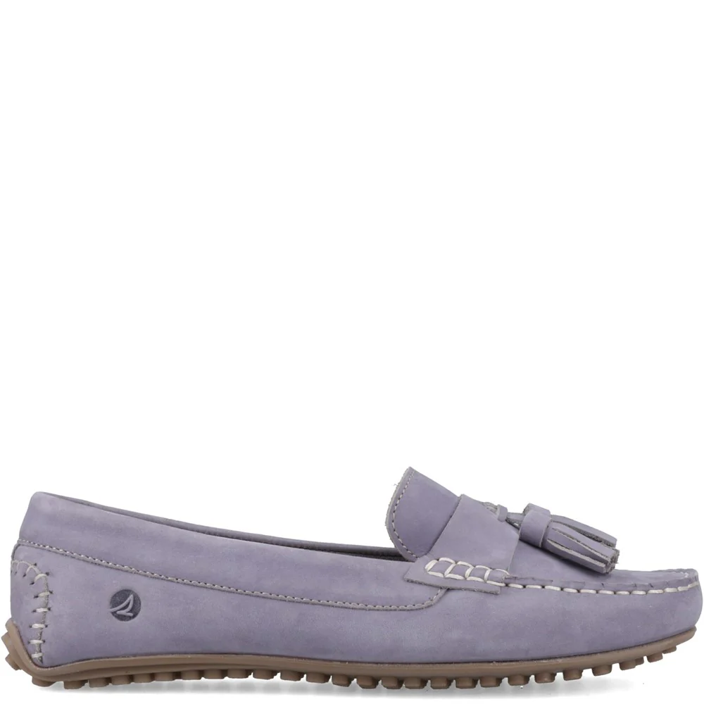 Sperry Salvador Slip On Shoes - Image 5