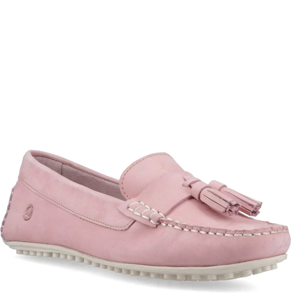 Sperry Salvador Slip On Shoes