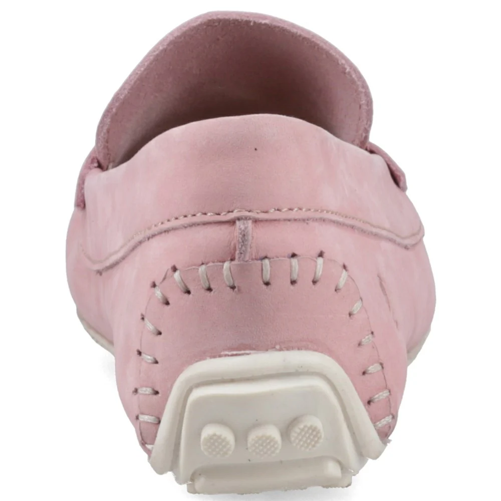 Sperry Salvador Slip On Shoes - Image 2
