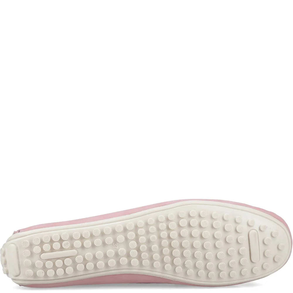 Sperry Salvador Slip On Shoes - Image 3