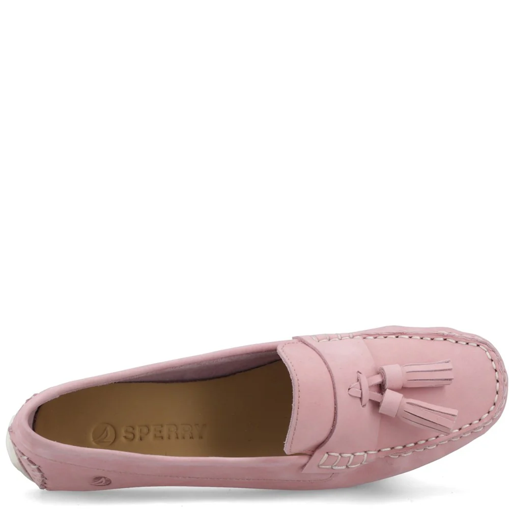 Sperry Salvador Slip On Shoes - Image 4