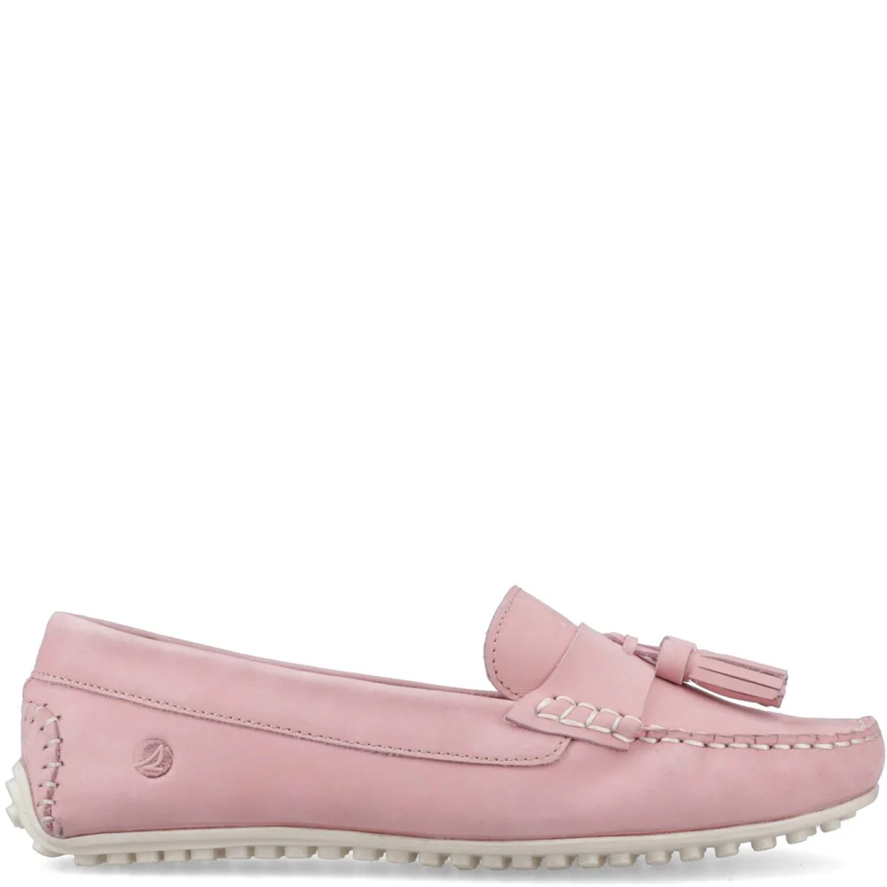 Sperry Salvador Slip On Shoes - Image 5